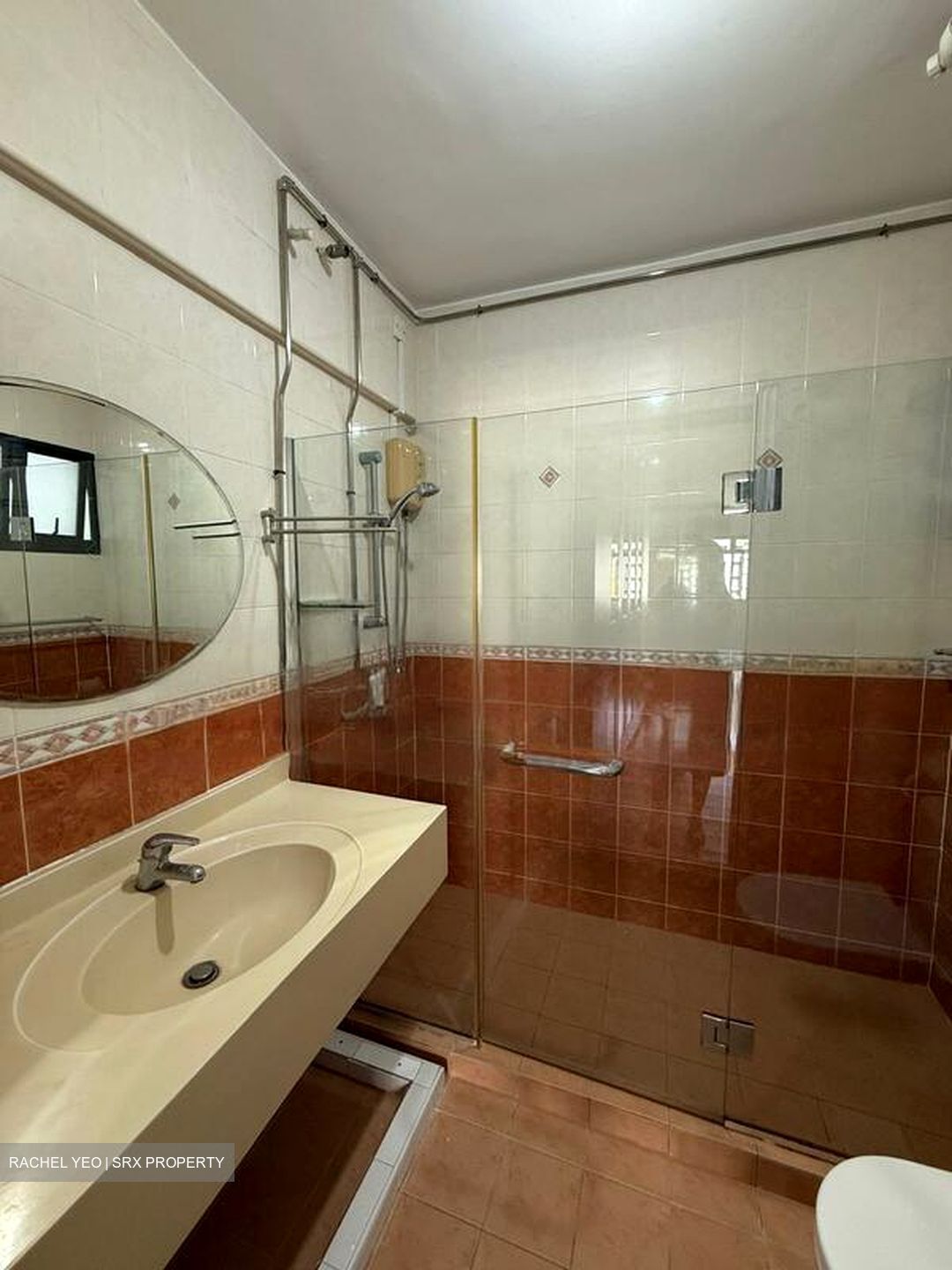 Blk 311C Anchorvale Vista (Sengkang), HDB 5 Rooms #462658441